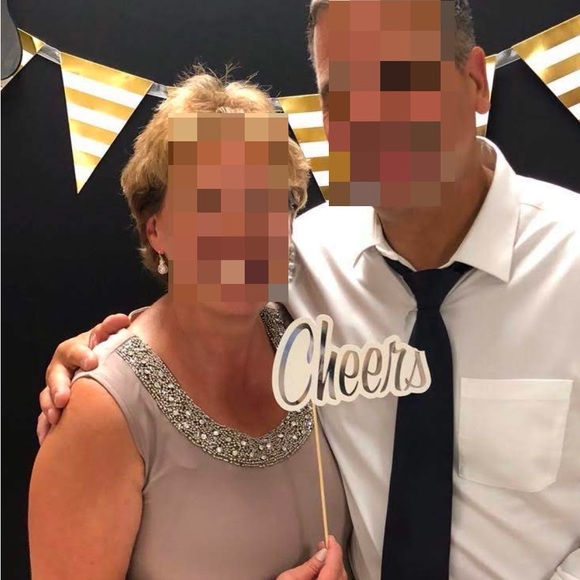 Dress - Picture 7 of 7